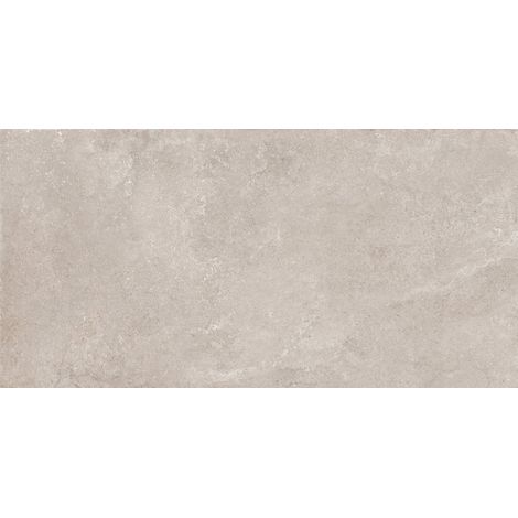 Mexen Oberon Argento muestra de gres esmaltado rect. G1, azulejo de suelo y pared 120 x 60 cm, carving - TL429-00-S (1/5)