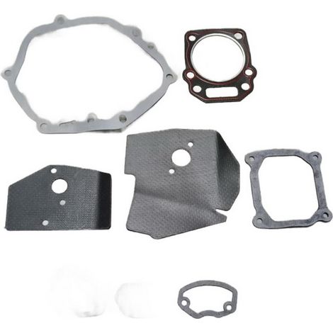 Kit Juntas compatible con Honda gxv160  Ref 300816