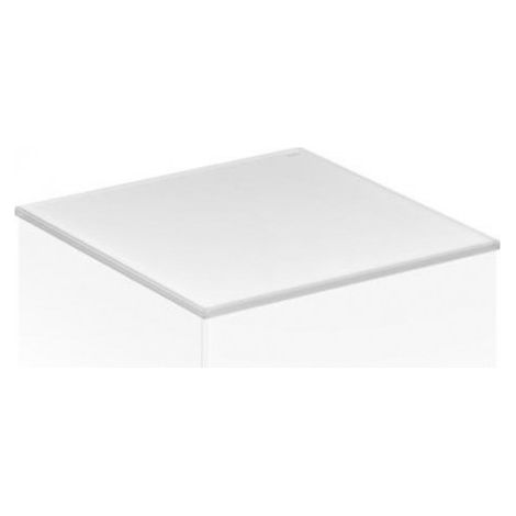 KEUCO 31322279010 Plaque de recouvrement Edition 11 31322