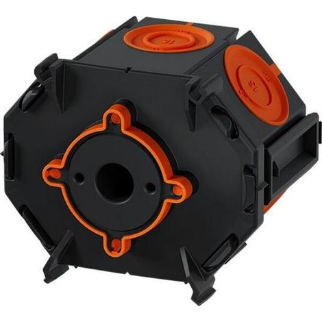 Primo MEMBRANDOSE M2  35 (P915)