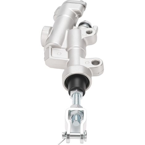 Remplacement du maître-cylindre de frein arrière pour WR250 WR250F WR250R WR250X 2003-2022 33D-2583V-00-00 (1/5)