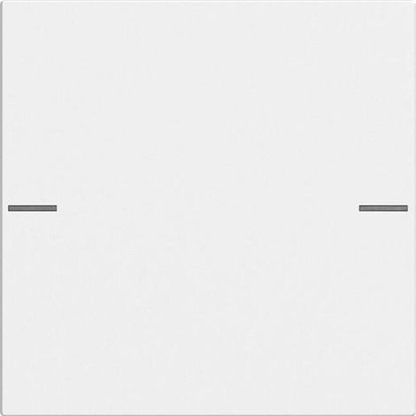 Gira WIPPENSET 1F TASTSENS.4  RWS M (575127 SYSTEM 55)