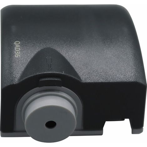 Sonde QAD36 - CHAPPEE : SRN987219