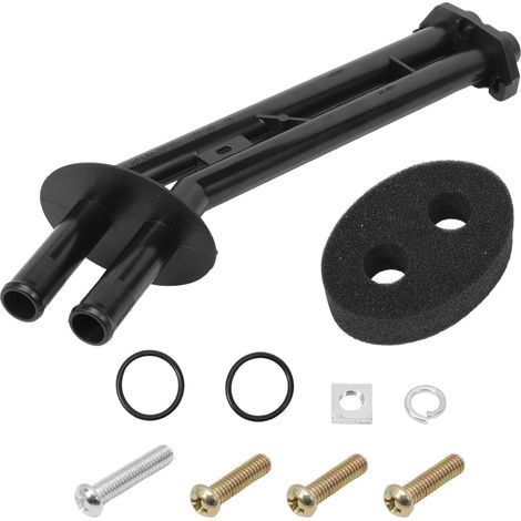 Tuyau de radiateur refroidissement, Tube climatisation, pour (1/3)