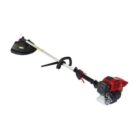 DECESPUGLIATORE KAWASAKI  TJ53EC 2T CC 53 EASY START ASTA MM 28