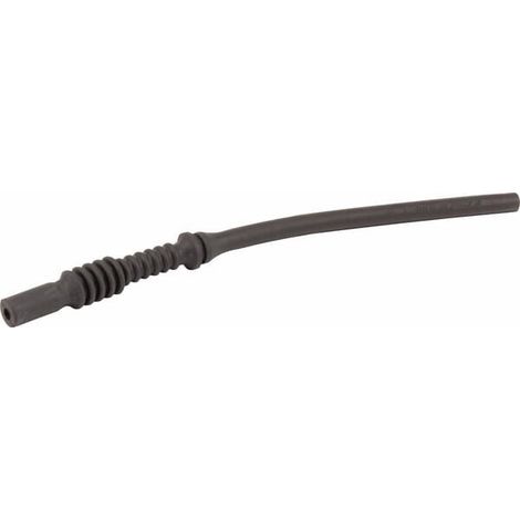 Manguera de impulso STIHL 11241418603