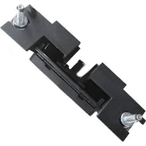 Kofferraumgriff ZQ00859977 für 307 (1/5)