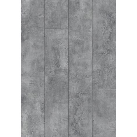 Mexen Bardiglio panneaux vinyles 1227 x 187 mm LVT Dryback 2,5 mm, support PVC, 4 V-Fuge, Pierre - F1345-1227-187-255-4V1-01 (1/2)