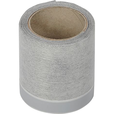LAUFEN Wannenrand-Dichtband, 2m, H2956470000001