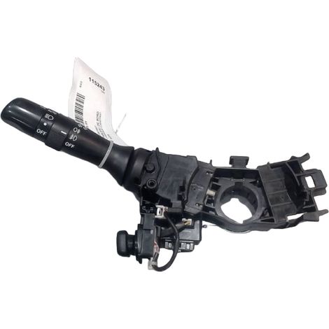 [PRODUIT D'OCCASION] Commande Clignotant LEXUS Rx ♻️ Ref Oe. 8414030311 - Garantie à vie (1/4)
