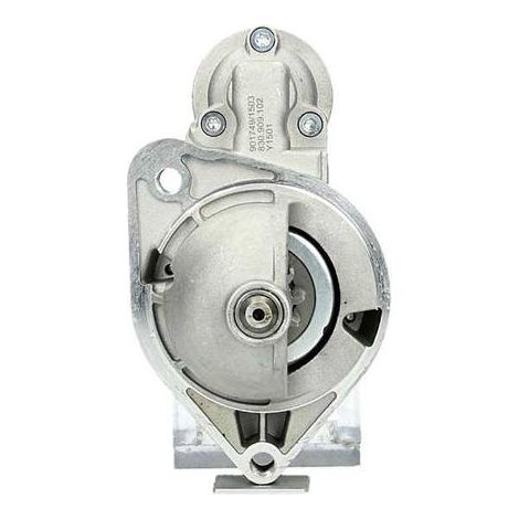 Démarreur BV PSH 830.909.102.010 04801871AB 4801871AB K04801871AB