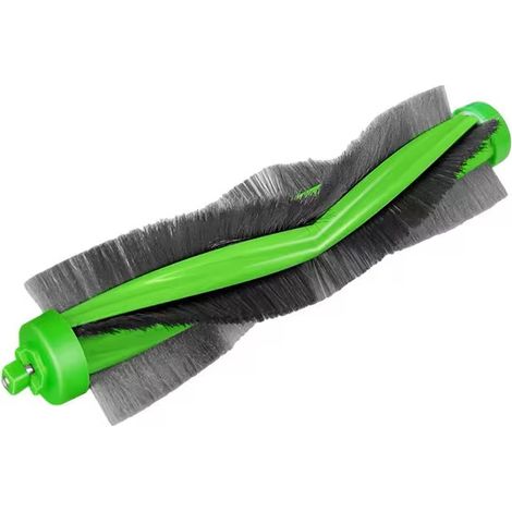 Rodillo cepillo principal para iRobot Roomba Combo R113840 R111840 (1/3)