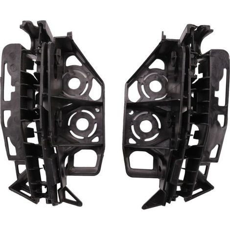 Stoßstangenhalterung 7120PW 7119LR für 308CC 308SW 408 (1/5)
