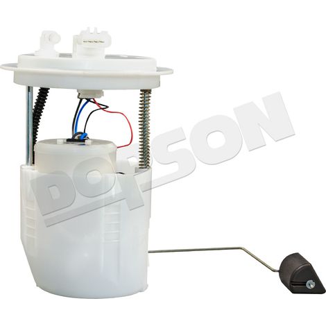 68003339AE FG1226 68003339AB 68003339AC Jeep Wrangler 2WD Kraftstoffpumpenbaugruppe