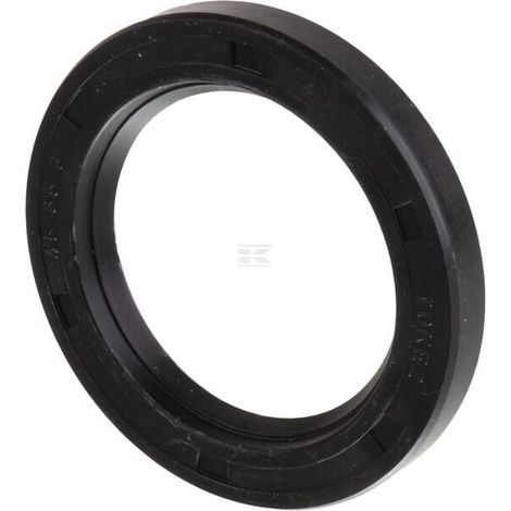 Ret茅n BAU4 x 2 45 x 65 x 8 72NBR CORTECO 395559X1N