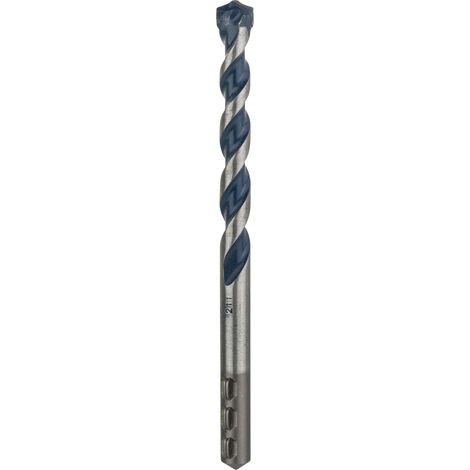 BOSCH 2.608.588.157 CYL-5 masonry drill bit 12mm x 90mm x 150mm