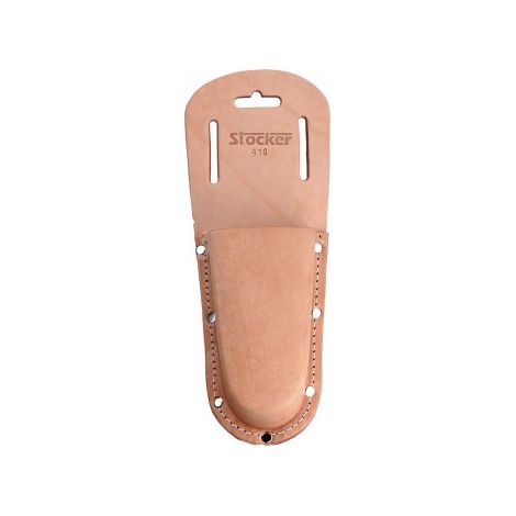 Funda Protectora Stocker Tijeras de Poda