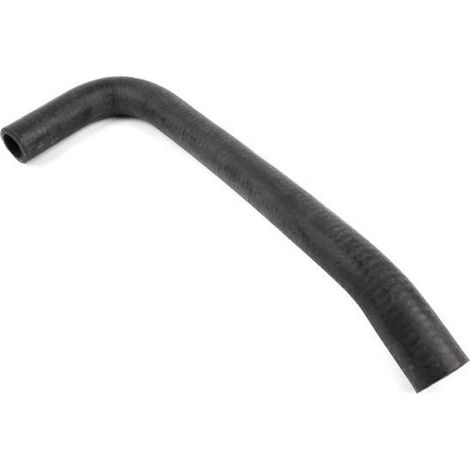 Durite d'eau radiateur / chauffage 9405061335 Mercedes Axor