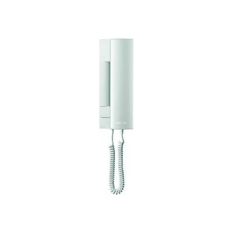 GROTHE HT 623 Universal Haustelefon-'1024152'