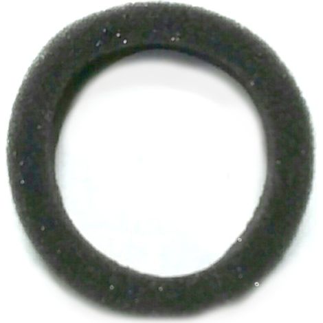 RIC.PAPILLON - MOTOPOMPA 94974 FILTRO P.78