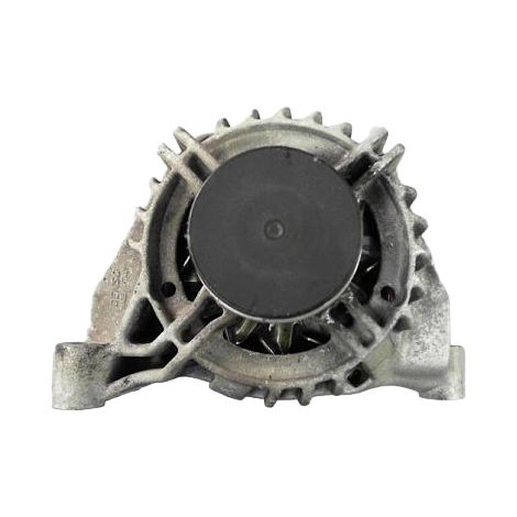 [PRODUIT D'OCCASION] Alternateur FIAT 500 2007- ♻️ Ref Oe. 52003527 - Garantie à vie (1/4)