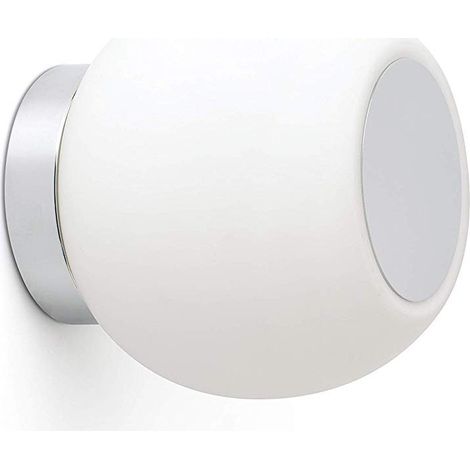 MOY LED, Applique, Faro Barcelona