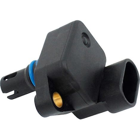 Ansaugkrümmerdrucksensor 0872679 12140872679 MHK101040 für R50 S R52 S R53 2002–2006 (1/5)