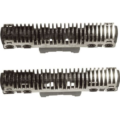 COUTEAU RASOIR WES9074Y POUR PIECES SOINS CORPORELS PETIT ELECTROMENAGER - 2644751