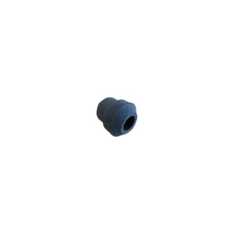 504125018 - Silent bloc pour Tronçonneuse JONSERED