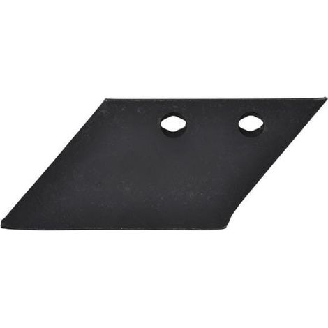 Schar GOPART 631101GP