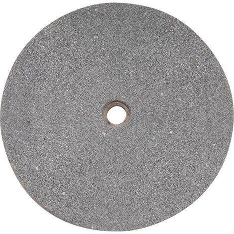 Disco de amolar EXTOL PREMIUM 150x12,7x20 mm, P80, para 8892110