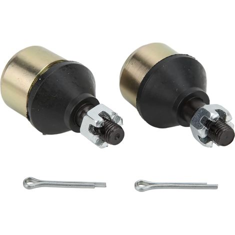 2pcsJoints 7080673 Remplacement pour SPORTSMAN et, Fits325, 500, 570 - Accessoires VTT Stabilité de Conduite et Performances Améliorées (1/5)