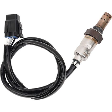 Applicable aux capteurs d'oxygène automobiles Suzuki 18213-17G10, 18213-17G10, 18213, 17G10 (1/3)