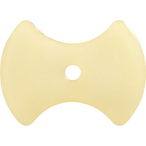 Makita  disco  centrado  68  mm  -  P-41919