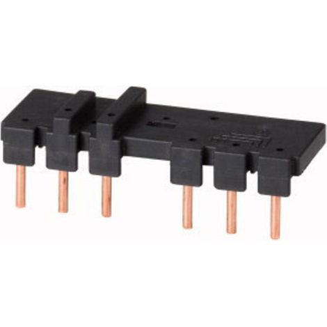 Eaton DILM32-XP2 239371 Pont de mise en parallèle 1 pc(s)