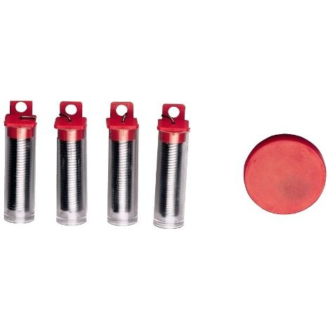 STAGNO 10GR 4 DISPENSER