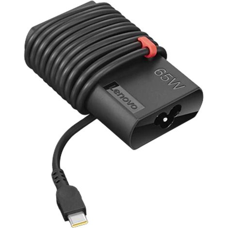 Lenovo yoga slim 7 14 ac adapter pd 65 w 20 v 3p ww chy