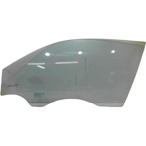 [PRODUIT D'OCCASION] Glace Porte Avg RENAULT Wind ♻️ Ref Oe. 803010011r - Garantie à vie (1/2)