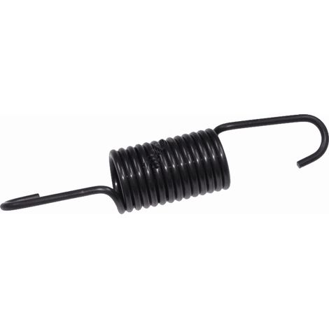 RESSORT DE CUVE POUR LAVE LINGE SIEMENS - 00605140