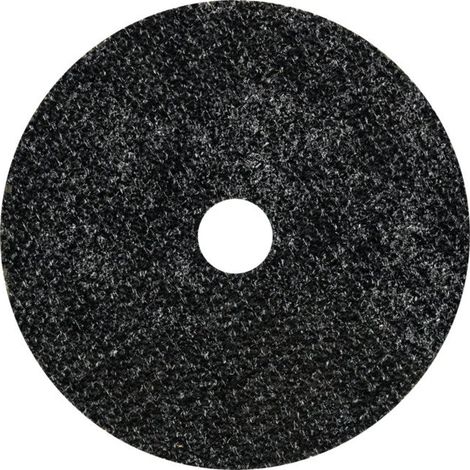 Trennscheibe Metall 76-3,0mm PFERD GD7630MP (1/2)