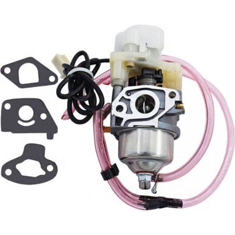 Carburateur compatible Honda EU2000i / EB2000i – groupe électrogène (1/5)