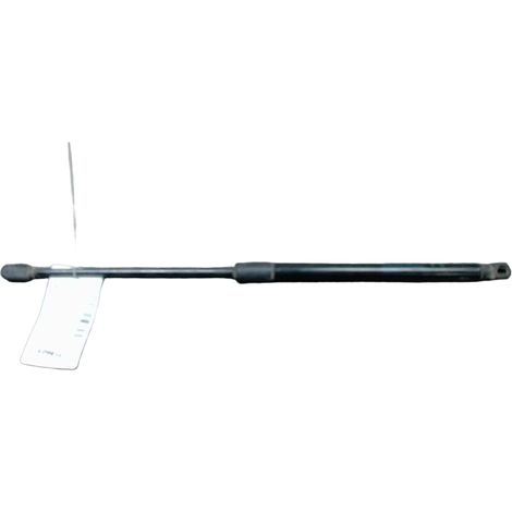 [PRODUIT D'OCCASION] Verin Hayon D SUZUKI Swift ♻️ Ref Oe. 8185068841 - Garantie à vie (1/2)