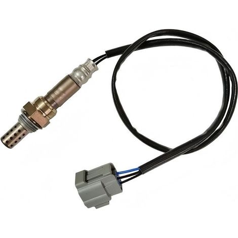 Sauerstoffsensor FS8B18861A (FS8B-18-861A) kompatibel mit Mazda-Fahrzeugen (DOX-1357) (1/5)