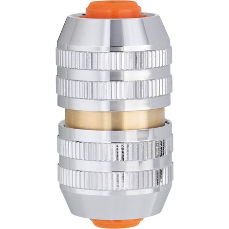 RACCORDO RIPARATORE 1/2-5/8 METAL-JET  9612