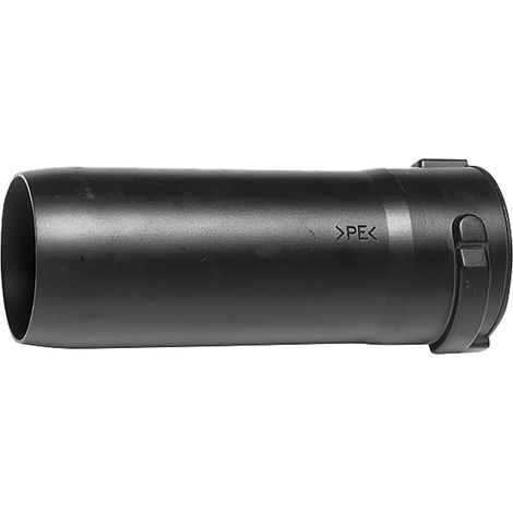 TUBE FINAL MAKITA 455631-4