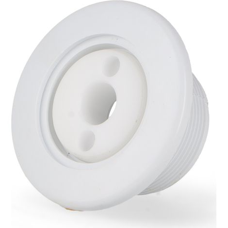 Support de niche pour spot de piscine LED MiniPool 7W - Ledme - LM6425