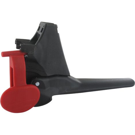 LEVA ORIGINALE STIGA - 118802984/0