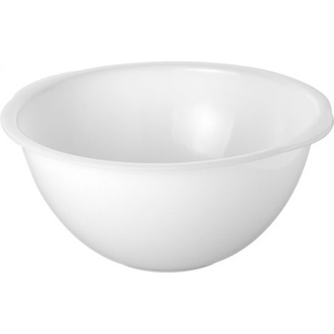 Bassine de cuisine 13,0L - Emga