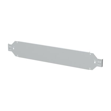 SPEE Combi- Plaque de montage L800 H150 1SZE980070B0130 ABB QM0801500 (1/3)
