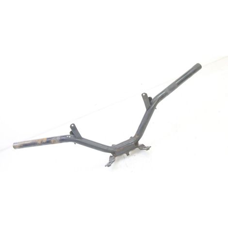 [PRODUIT D'OCCASION] GUIDON HONDA X8R 50 1998 - 2003 (1/5)